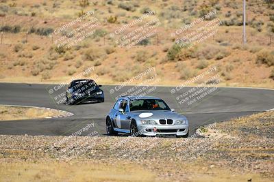 media/Feb-22-2025-Speed Ventures (Sat) [[e257b32fb3]]/Red Group/Session 2 (Turn 5)/